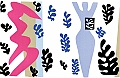 12 Matisse le lanceur